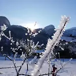 Haider 1 * Obertraun