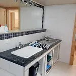 Apartman Haider 1 Obertraun