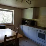 Apartman Haider 1