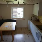 Apartman Haider 1 *