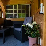 Apartman Haider 1