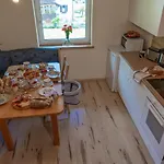 Haider 1 Apartman Obertraun