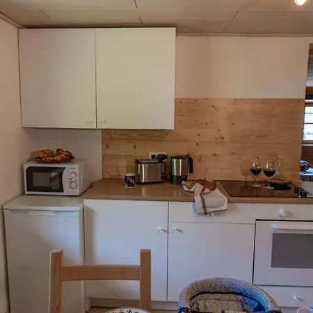 Haider 1 * 오베르트라운