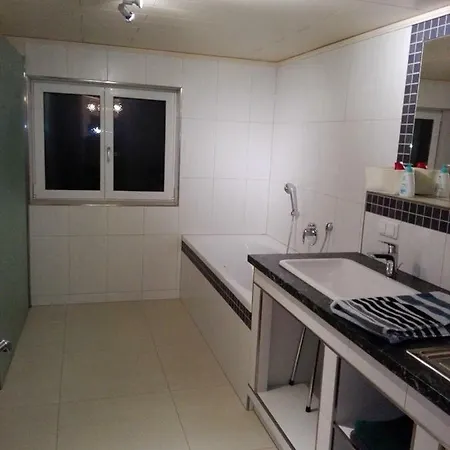 Haider 1 Apartment Obertraun