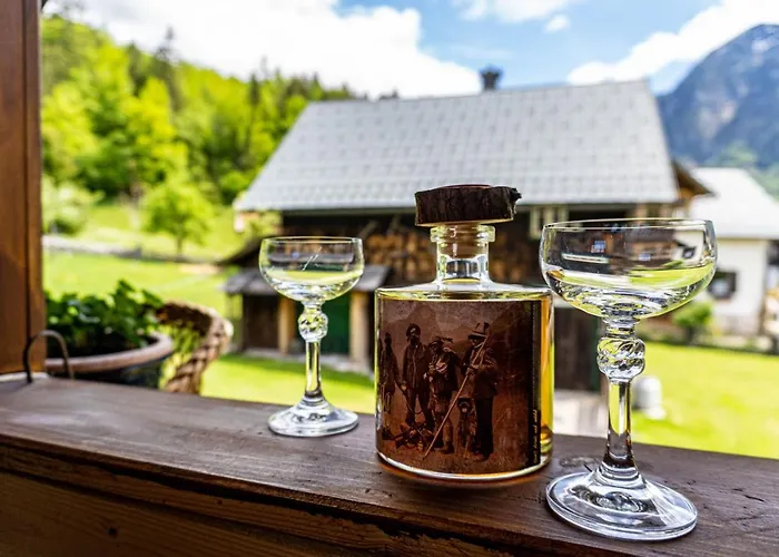 Haider 1 Апартаменты *