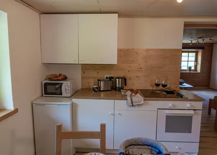 Haider 1 * Obertraun