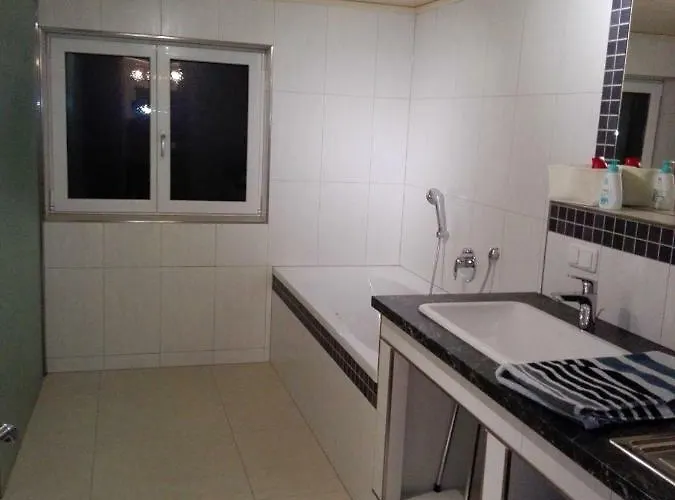 Haider 1 Apartmán Obertraun